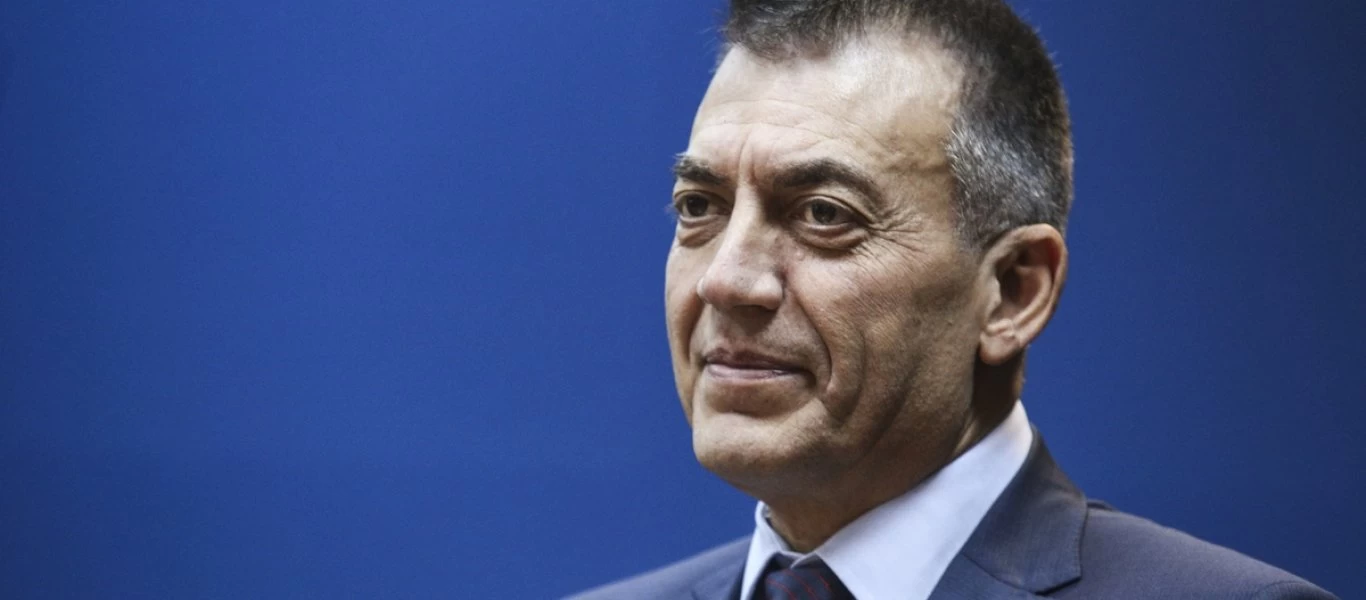 Διαβεβαιώσεις Γ.Βρούτση σε ΑΔΕΔΥ: «Δεν θα κοπεί το εφάπαξ»